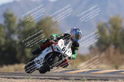 media/Jan-30-2026-2WTD (Fri) [[9b24c6d623]]/4-C Group/Session 3 (Turn 7)/